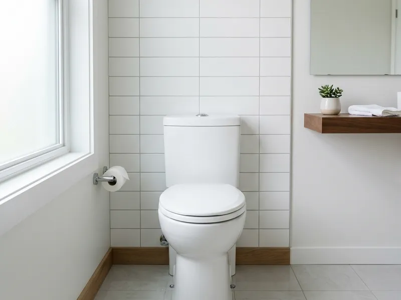 Toilet Repair & Installation Plumber in Elloree, SC